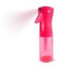 BORRIFADOR REAL LOVE VERMELHO 200ML REF JAC 04