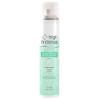 DESODORANTE ÍNTIMO AEROSOL FRESH 100ML