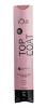 VOLIA SELANTE TOP COAT COVER 9GR