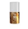 MATIZADOR MAGIC COLOR 3D MOCHA MARROM CARAMELO 100ML