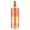 BODY SPLASH PARFUM ROMANCE SPIRIT 250ML