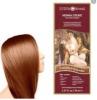 TINTURA HENNA SURYA CREME CASTANHO DOURADO