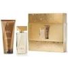 KIT EUDORA PRESENTE CREME E COLINIA