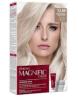 TINTURA AMEND MAGNIFIC LOURO CLARSSIMO 12.89