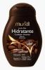 LOÇÃO HIDRATANTE MURIEL AMENDOA COM COLAGENO 200ML