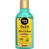 OLEO CAPILAR SALON LINE BANANA MARAVILHAS 50ML