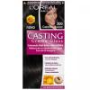 TONALIZANTE CASTING CASTANHO ESCURO 300