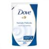 SABONETE DOVE LIQUIDO NUTRIÇÃO PROFUNDA REFIL 200ML