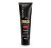 MASCARA BIO EXTRATUS FORÇA COM PIMENTA 250g