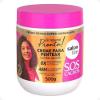 CREME PENTEAR SALON LINE SOS DE REPENTE PRONTA 500GR 