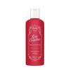 LOÇÃO DE LIMPEZA LEITE DE COLONIA FIN FANTAST 100ML