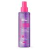 BODY SPLASH BUBBLEGUM WITCH LABOTRAT LABPOP 190ML  