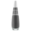 ESMALTE IMPALA RECOMEÇOS 7,5ML