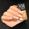 ESMALTE ANITA PEROLADO SEREIA PEROLA 10ML