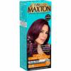 TINTURA MAXTON MARSALA 8.26