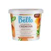 CERA DEPILATÓRIA DEPIL BELLA CREMOSA MEL E ALOE VERA 100GR