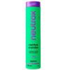 SHAMPOO NEUTROX CACHOS E ONDAS DEFINIÇÃO 300ML