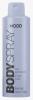 BODY SPRAY AEROSOL LUMAE MOOD 225ML