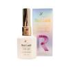 BASE EM GEL INTENSO REAL LOVE LINHA LIGHT 15ML