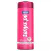 TENYS PE BARUEL WOMAN 100G