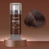 MATIZADOR LÉCHARME INTENSY MOREA ILUMINADA CHOCOLATE 300 ML