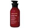 LOÇÃO AVEDULADA NATIVA SPA CEREJA ROUGE 400 ML