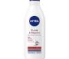 LOÇÃO HIDRATANTE NIVEA CUIDA E REPARA 400ML