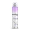 DESODORANTE AEROSOL HERBISSIMO CARE LAVANDA 150ML