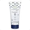 LOÇÃO HIDRATANTE GIOVANNA BABY BLUEBERRY 200ML