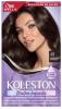 TINTURA KOLESTON CASTANHO MÉDIO ACINZENTADO 41