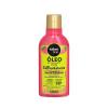 ÓLEO CAPILAR SALON LINE MULTY MORANGO 50ML