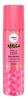 BODY SPLASH SALON LINE XEROSA VIVA LA VIDA 200ML 