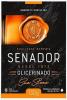 SABONETE SENADOR GLICERINADO SUN STONE 130G