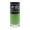 ESMALTE ANITA BOLETOS PARA PAGAR 10ML 