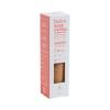 BASE LIQUIDA DAILUS D7 MEDIO ULTRA COBERTURA 28ML