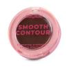 CONTORNO CREMSO EBONY RUBY ROSE HBM2013 5G