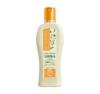 SHAMPOO BIO EXTRATUS CAMOMILA 250ML 