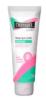 DEPIL DEPIMIEL CR CORP 120 GR P.DELICADA