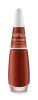 ESMALTE IMPALA TERRA MOLHADA 7,5ML