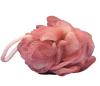 BUCHA DE BANHO THEPRO PREMIUM PINK