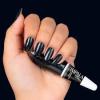 ESMALTE IMPALA SEGREDOS 7,5ML