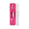BRILHO LABIAL GLOSS ALLEVA  CRYSTAL 5ML