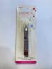 CORTADOR DE UNHAS MANICURE SET MEY 