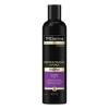 SHAMPOO TRESEMME RECONSTRUÇÃO E FORÇA 400ML