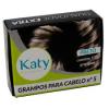 GRAMPO KATY N 5 COM 100 PRETO