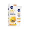 CREME NIVEA ANTISSINAIS ÁREA DOS OLHOS Q10 ENERGY 15G