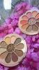 PALETA SARAHS BEAUTY DE SOMBRAS BLOSSOM 11 CORES