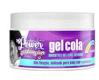 GEL COLA SOUL POWER CURL 250G