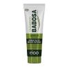 LEAVE-IN EICO EFEITO SALAO BABOSA 200ML