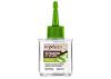 REPARADOR DE PONTAS FIXED BABOSA 30ML